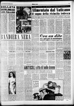 giornale/CFI0358491/1950/Settembre/78