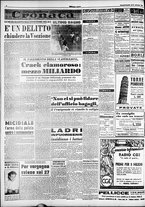 giornale/CFI0358491/1950/Settembre/79