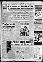 giornale/CFI0358491/1950/Settembre/8