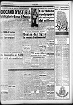 giornale/CFI0358491/1950/Settembre/80