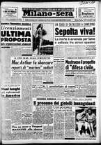 giornale/CFI0358491/1950/Settembre/82