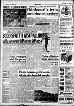 giornale/CFI0358491/1950/Settembre/83