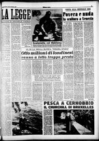 giornale/CFI0358491/1950/Settembre/84