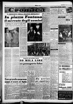 giornale/CFI0358491/1950/Settembre/85