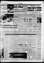 giornale/CFI0358491/1950/Settembre/86