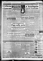 giornale/CFI0358491/1950/Settembre/89