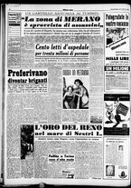 giornale/CFI0358491/1950/Settembre/9