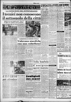 giornale/CFI0358491/1950/Settembre/91