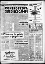 giornale/CFI0358491/1950/Settembre/92