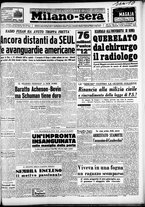 giornale/CFI0358491/1950/Settembre/94