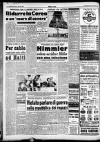 giornale/CFI0358491/1950/Settembre/95