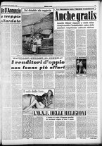 giornale/CFI0358491/1950/Settembre/96