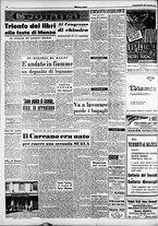 giornale/CFI0358491/1950/Settembre/97