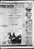 giornale/CFI0358491/1950/Settembre/98