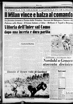 giornale/CFI0358491/1950/Settembre/99