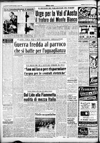 giornale/CFI0358491/1951/Agosto/1