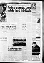giornale/CFI0358491/1951/Agosto/10