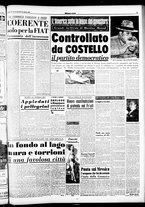 giornale/CFI0358491/1951/Agosto/100