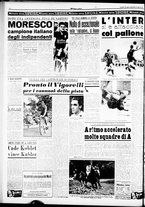 giornale/CFI0358491/1951/Agosto/101