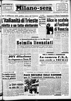 giornale/CFI0358491/1951/Agosto/102