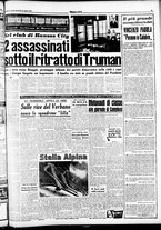 giornale/CFI0358491/1951/Agosto/106