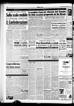 giornale/CFI0358491/1951/Agosto/107