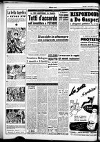 giornale/CFI0358491/1951/Agosto/11