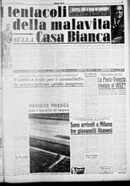 giornale/CFI0358491/1951/Agosto/110