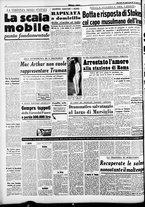 giornale/CFI0358491/1951/Agosto/111