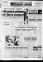 giornale/CFI0358491/1951/Agosto/112