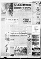 giornale/CFI0358491/1951/Agosto/113