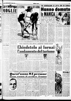 giornale/CFI0358491/1951/Agosto/114