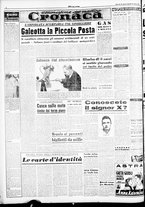 giornale/CFI0358491/1951/Agosto/115