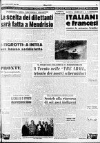 giornale/CFI0358491/1951/Agosto/116