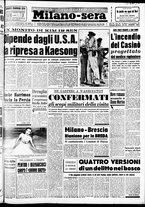 giornale/CFI0358491/1951/Agosto/118