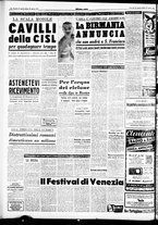giornale/CFI0358491/1951/Agosto/119