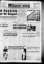 giornale/CFI0358491/1951/Agosto/12