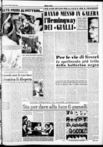 giornale/CFI0358491/1951/Agosto/120