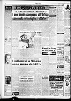 giornale/CFI0358491/1951/Agosto/121