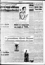 giornale/CFI0358491/1951/Agosto/122