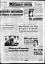 giornale/CFI0358491/1951/Agosto/124