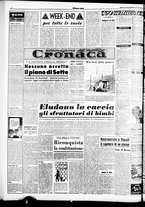 giornale/CFI0358491/1951/Agosto/127