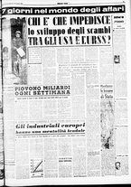 giornale/CFI0358491/1951/Agosto/128