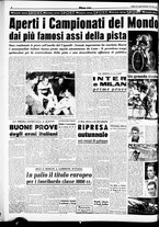 giornale/CFI0358491/1951/Agosto/129