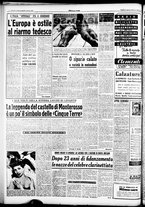 giornale/CFI0358491/1951/Agosto/13