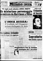 giornale/CFI0358491/1951/Agosto/130