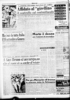giornale/CFI0358491/1951/Agosto/131