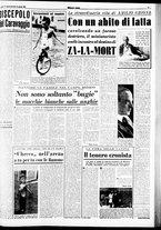 giornale/CFI0358491/1951/Agosto/132