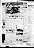 giornale/CFI0358491/1951/Agosto/133