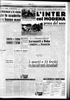giornale/CFI0358491/1951/Agosto/134